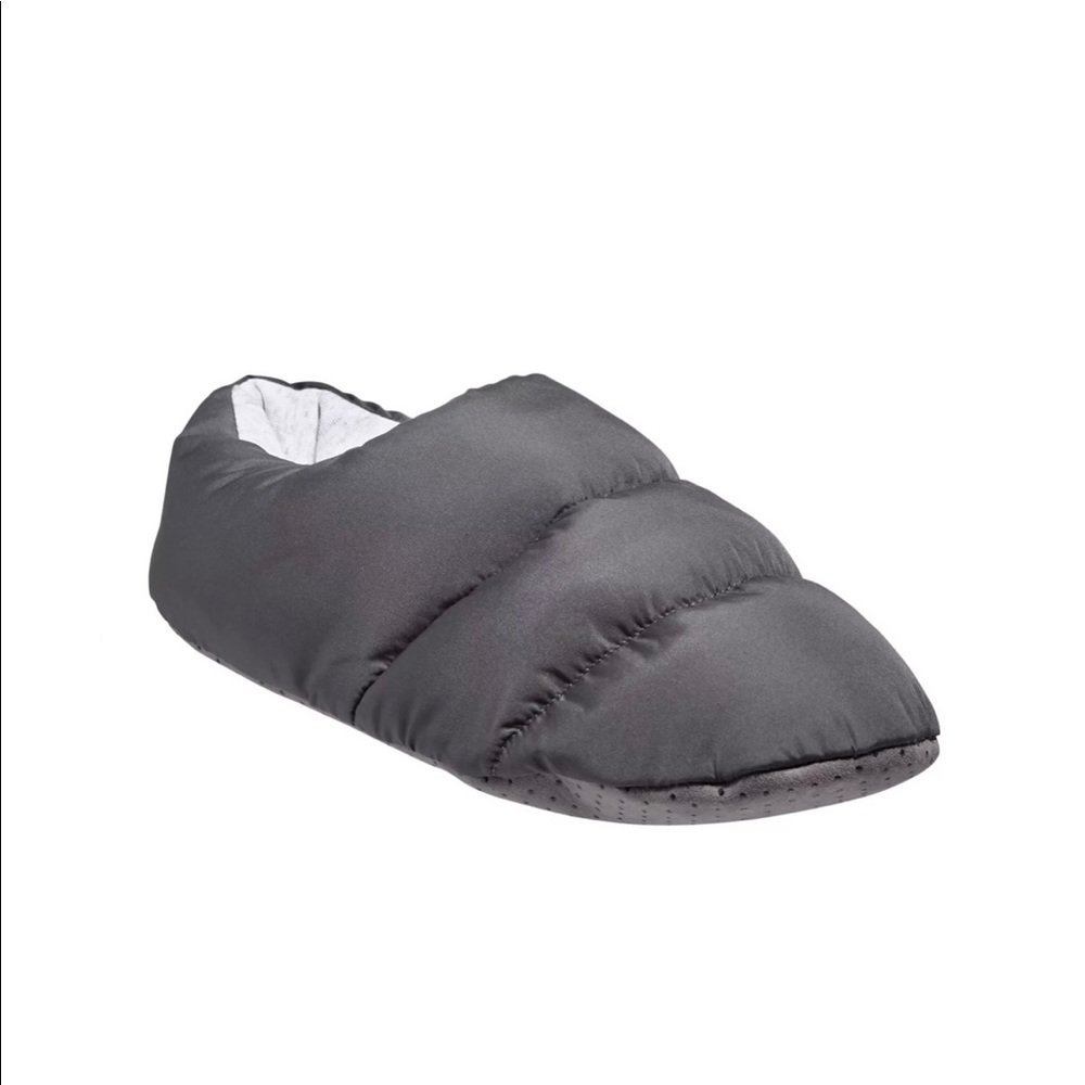 Northeast Outfitters Women's Cozy Cabin Slipper Socks Sz 6-8.5